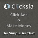 Clicksia